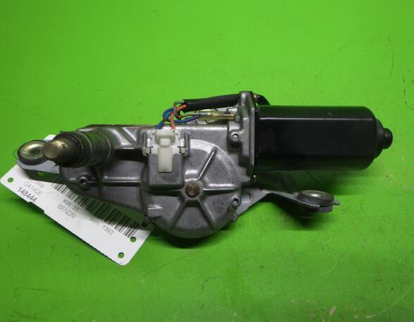 Wiper Motor NISSAN Almera I Hatchback (N15)