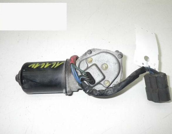 Wiper Motor HONDA Prelude IV (BB)