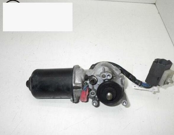 Wiper Motor HONDA Prelude IV (BB)