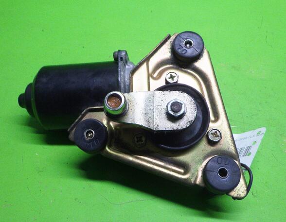 Wiper Motor MAZDA 323 C IV (BG)