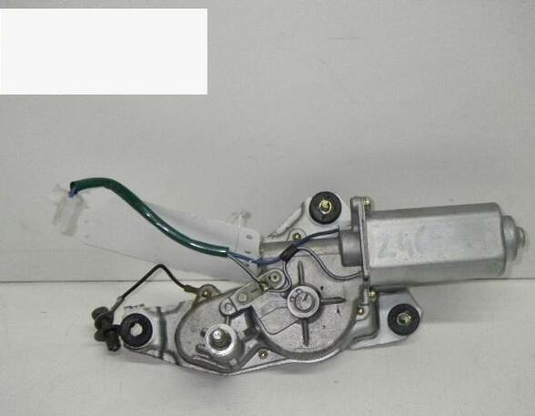 Wiper Motor MAZDA 323 F V (BA)