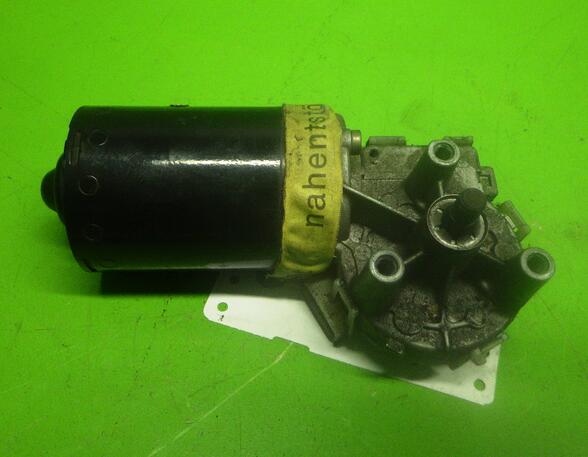 Wiper Motor VW Passat Variant (35I, 3A5), VW Passat (35I, 3A2)