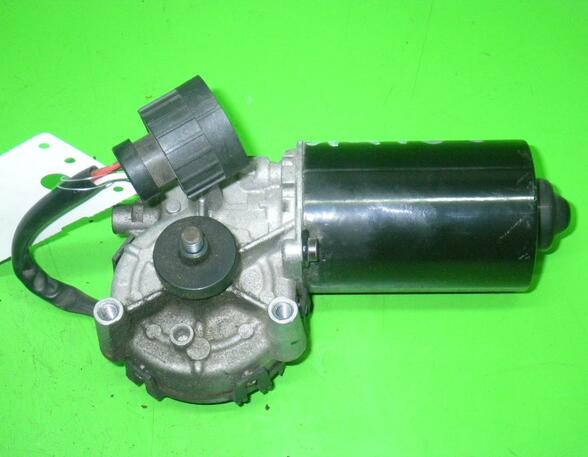 Wiper Motor BMW 3er (E36)