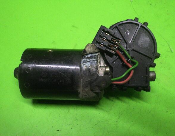 Wiper Motor VW Golf IV (1J1), AUDI A3 (8L1)