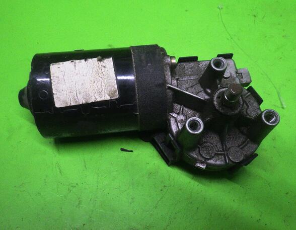 Wiper Motor VW Golf IV (1J1), AUDI A3 (8L1)