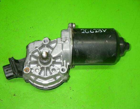 Wiper Motor TOYOTA Yaris (NCP1, NLP1, SCP1)