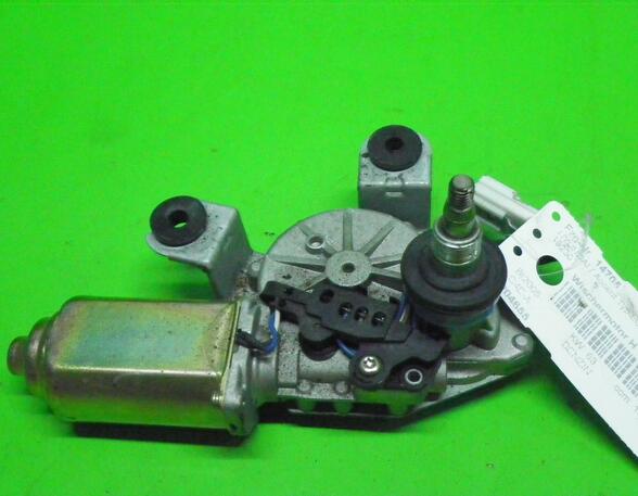 Wiper Motor HYUNDAI Accent II (LC)