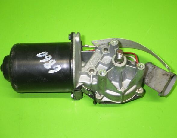 Wiper Motor RENAULT Megane I Coach (DA0/1), RENAULT Megane I Grandtour (KA0/1)