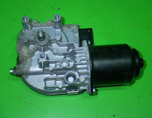 Wiper Motor VW Passat (3C2)