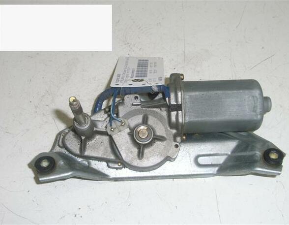 Wiper Motor MITSUBISHI Colt V (CJ, CP), HONDA Civic IV Hatchback (EC, ED, EE)