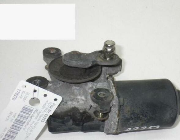 Wiper Motor TOYOTA Starlet (P9)