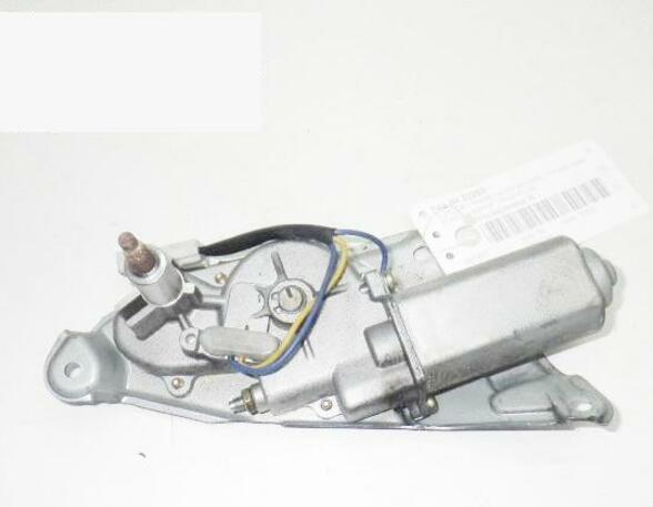 Wiper Motor TOYOTA Starlet (P9)