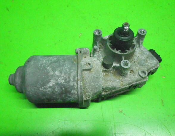 Wiper Motor DAIHATSU Cuore VII (L275, L276, L285)