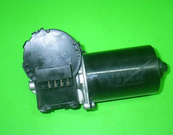 Wiper Motor VW Passat (3B2)