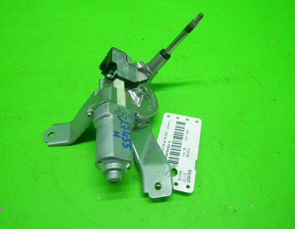 Wiper Motor MAZDA 2 (DE, DH)