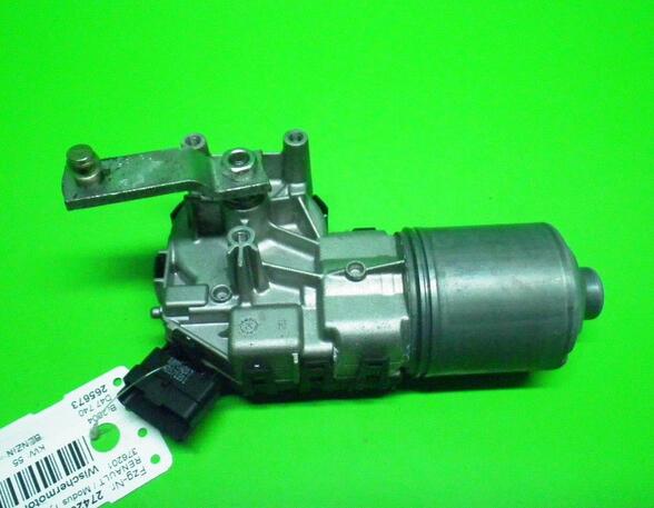 Wiper Motor RENAULT Modus/Grand Modus (F/JP0)