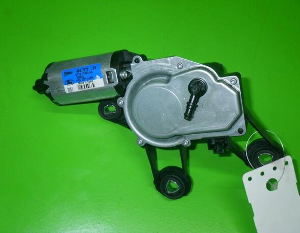 Wiper Motor FORD Transit Connect (P65, P70, P80)