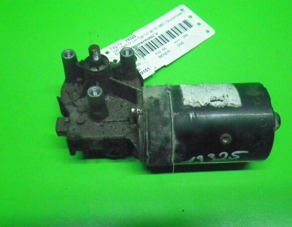 Wiper Motor VW Golf IV (1J1), AUDI A3 (8L1)