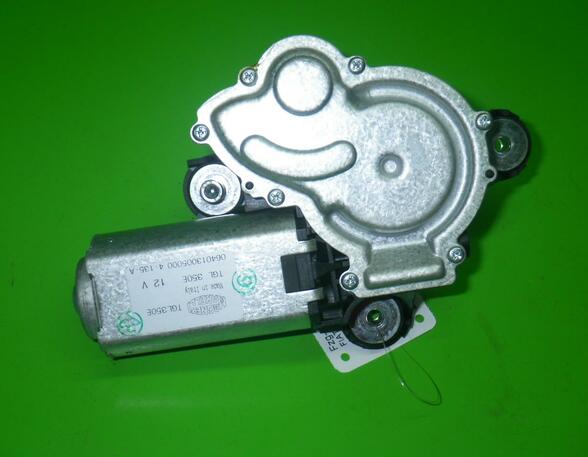 Wiper Motor FIAT Panda (169)