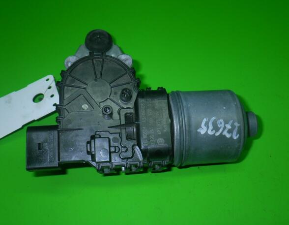 Wiper Motor VW UP! (121, 122, 123, BL1, BL2, BL3)