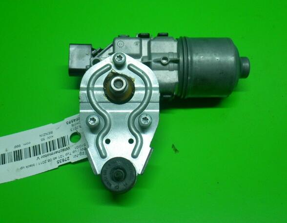 Wiper Motor VW UP! (121, 122, 123, BL1, BL2, BL3)