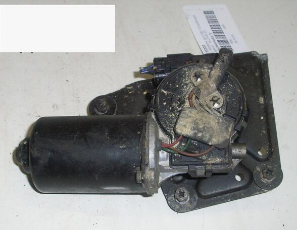 Wiper Motor HYUNDAI Santamo (--), MITSUBISHI Santamo (--)