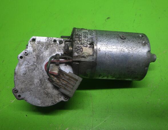 Wiper Motor VW Scirocco (53B)