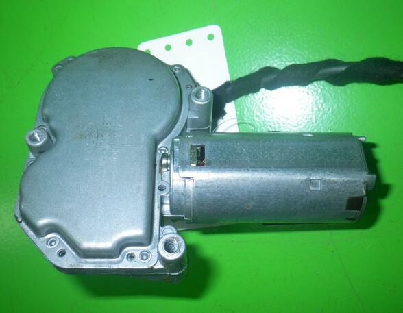 Wiper Motor FORD Escort VI Turnier (GAL), FORD Escort VII Turnier (ANL, GAL), FORD Escort V Turnier (ANL)