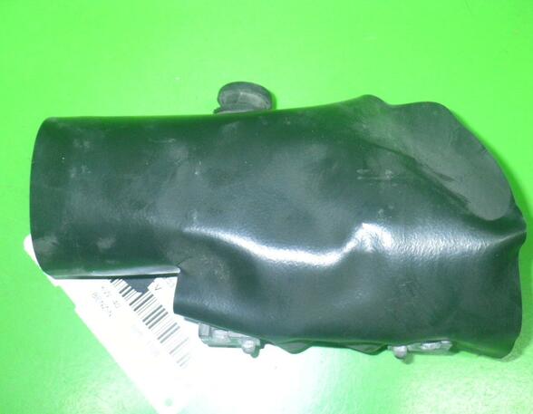 Wiper Motor FIAT Panda (169)