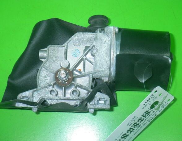 Wiper Motor FIAT Panda (169)