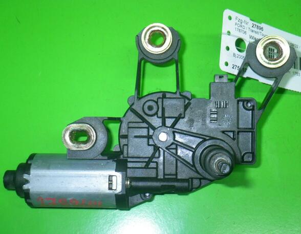 Wiper Motor FORD Transit Connect (P65, P70, P80)