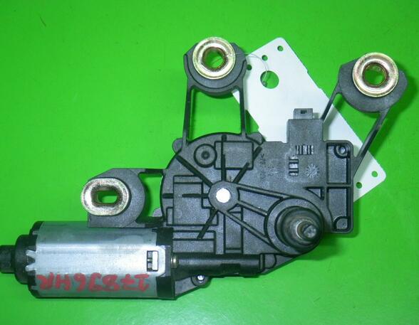 Wiper Motor FORD Transit Connect (P65, P70, P80)