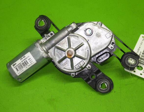 Wiper Motor SKODA Octavia III Combi (500000, 5000000)