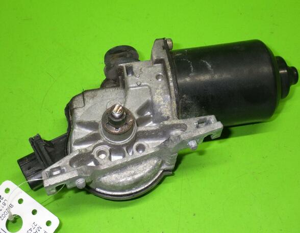 Wiper Motor MAZDA 6 Hatchback (GG)