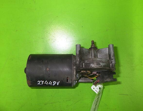 Wiper Motor FORD Fiesta IV (JA, JB)