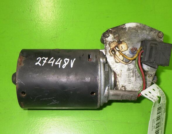 Wiper Motor FORD Fiesta IV (JA, JB)