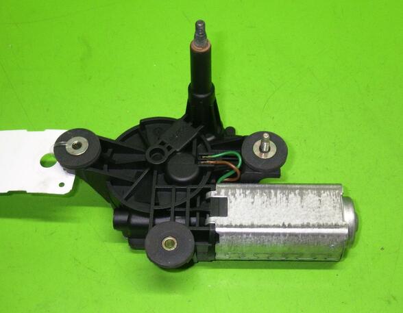 Wiper Motor FIAT Stilo (192)