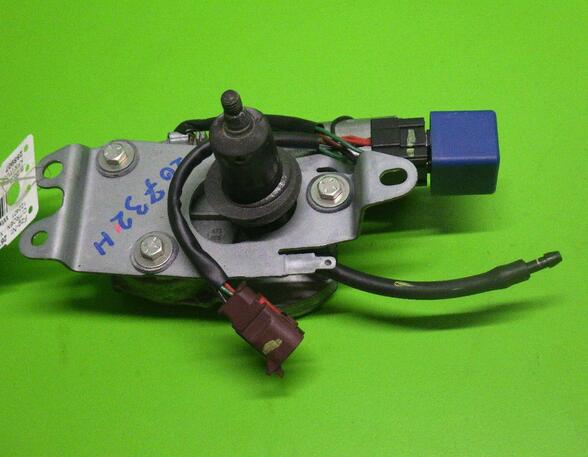 Wiper Motor CITROËN Xsara (N1), CITROËN Xsara Coupe (N0)