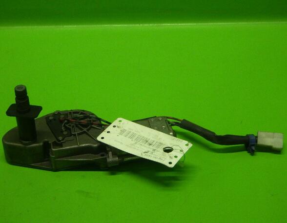 Wiper Motor FIAT Panda (141A)