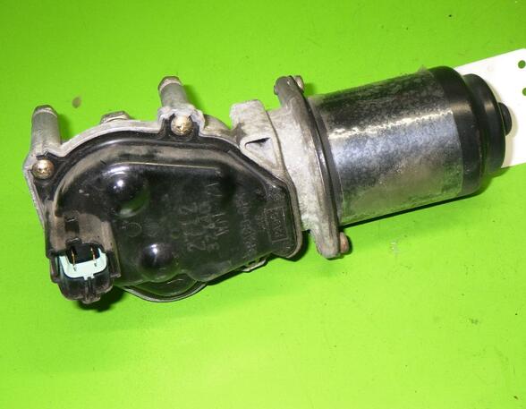 Wiper Motor NISSAN X-Trail (T30)