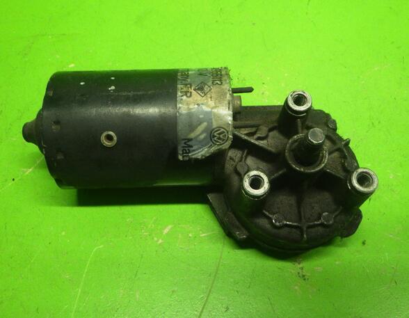 Wiper Motor VW Transporter IV Kasten (70A, 70H, 7DA, 7DH)