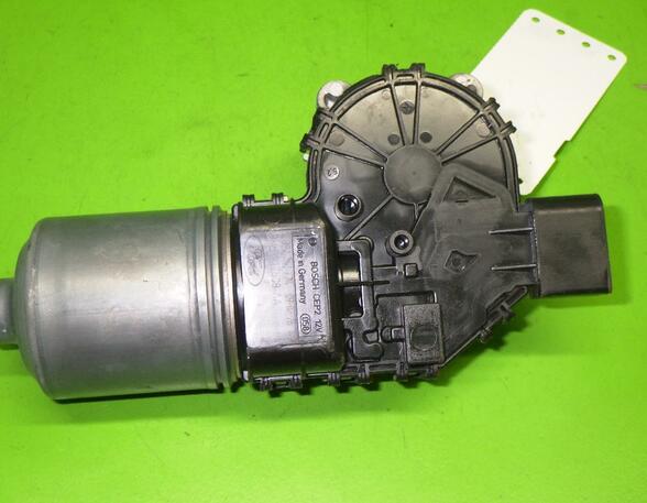 Wiper Motor FORD C-Max (DM2), FORD Focus C-Max (--)