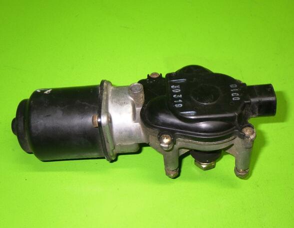 Wiper Motor MAZDA 2 (DY)