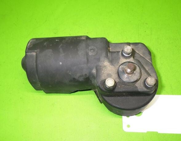 Wiper Motor VW Polo (6N1)