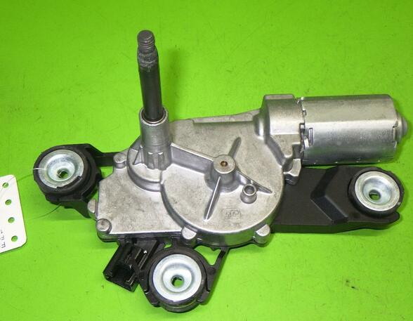 Wiper Motor FORD Focus II Turnier (DA, DS, FFS), FORD Focus II (DA, DP, HCP)