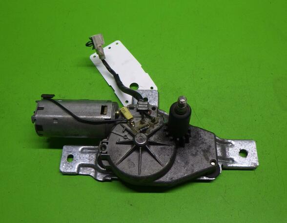 Wiper Motor NISSAN Micra II (K11)