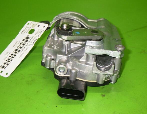 Wiper Motor OPEL Adam (M13)