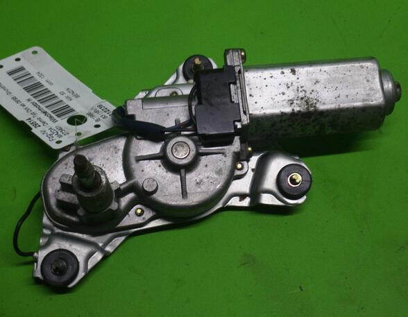 Wiper Motor MAZDA Demio (DW)