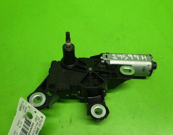 Wiper Motor VW Polo (6N2), SEAT Arosa (6H)