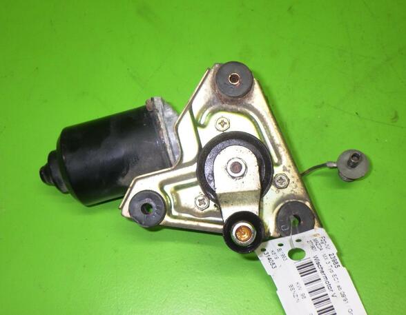 Wiper Motor MAZDA MX-3 (EC)